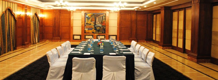 1842/Empires Hotel - Paradip 03.jpg